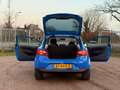 SEAT Ibiza SC 1.2 Reference/VELGEN/ SCHERM Blau - thumbnail 14
