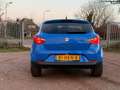 SEAT Ibiza SC 1.2 Reference/VELGEN/ SCHERM Blau - thumbnail 6