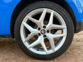 SEAT Ibiza SC 1.2 Reference/VELGEN/ SCHERM Blau - thumbnail 25