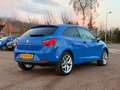 SEAT Ibiza SC 1.2 Reference/VELGEN/ SCHERM Blau - thumbnail 8