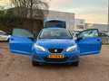 SEAT Ibiza SC 1.2 Reference/VELGEN/ SCHERM Blau - thumbnail 11