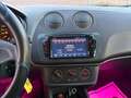 SEAT Ibiza SC 1.2 Reference/VELGEN/ SCHERM Blau - thumbnail 29