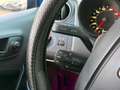 SEAT Ibiza SC 1.2 Reference/VELGEN/ SCHERM Blau - thumbnail 23