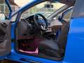 SEAT Ibiza SC 1.2 Reference/VELGEN/ SCHERM Blau - thumbnail 13