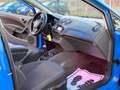 SEAT Ibiza SC 1.2 Reference/VELGEN/ SCHERM Blau - thumbnail 28