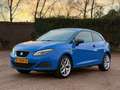 SEAT Ibiza SC 1.2 Reference/VELGEN/ SCHERM Blau - thumbnail 3
