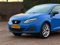 SEAT Ibiza SC 1.2 Reference/VELGEN/ SCHERM Blau - thumbnail 15