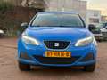 SEAT Ibiza SC 1.2 Reference/VELGEN/ SCHERM Blau - thumbnail 10
