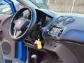 SEAT Ibiza SC 1.2 Reference/VELGEN/ SCHERM Blau - thumbnail 27