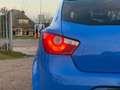 SEAT Ibiza SC 1.2 Reference/VELGEN/ SCHERM Blau - thumbnail 7