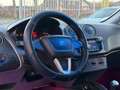 SEAT Ibiza SC 1.2 Reference/VELGEN/ SCHERM Blau - thumbnail 18