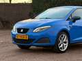 SEAT Ibiza SC 1.2 Reference/VELGEN/ SCHERM Blau - thumbnail 32