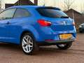 SEAT Ibiza SC 1.2 Reference/VELGEN/ SCHERM Blau - thumbnail 5