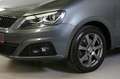 SEAT Alhambra 2.0 TDI DSG Style Navi Xen AHK 7Sitzer Grau - thumbnail 16
