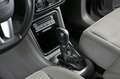 SEAT Alhambra 2.0 TDI DSG Style Navi Xen AHK 7Sitzer Grau - thumbnail 8