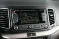 SEAT Alhambra 2.0 TDI DSG Style Navi Xen AHK 7Sitzer Grau - thumbnail 9
