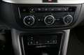SEAT Alhambra 2.0 TDI DSG Style Navi Xen AHK 7Sitzer Grau - thumbnail 11