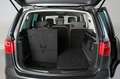 SEAT Alhambra 2.0 TDI DSG Style Navi Xen AHK 7Sitzer Grau - thumbnail 14