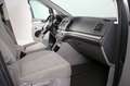 SEAT Alhambra 2.0 TDI DSG Style Navi Xen AHK 7Sitzer Grau - thumbnail 6