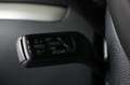 SEAT Alhambra 2.0 TDI DSG Style Navi Xen AHK 7Sitzer Grau - thumbnail 13