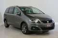 SEAT Alhambra 2.0 TDI DSG Style Navi Xen AHK 7Sitzer Grau - thumbnail 2