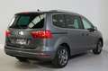 SEAT Alhambra 2.0 TDI DSG Style Navi Xen AHK 7Sitzer Grau - thumbnail 4