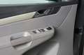 SEAT Alhambra 2.0 TDI DSG Style Navi Xen AHK 7Sitzer Grau - thumbnail 15