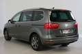 SEAT Alhambra 2.0 TDI DSG Style Navi Xen AHK 7Sitzer Grau - thumbnail 3