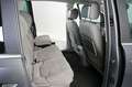 SEAT Alhambra 2.0 TDI DSG Style Navi Xen AHK 7Sitzer Grau - thumbnail 7
