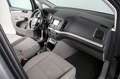 SEAT Alhambra 2.0 TDI DSG Style Navi Xen AHK 7Sitzer Grau - thumbnail 5