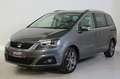 SEAT Alhambra 2.0 TDI DSG Style Navi Xen AHK 7Sitzer Grau - thumbnail 1