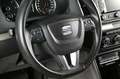 SEAT Alhambra 2.0 TDI DSG Style Navi Xen AHK 7Sitzer Grau - thumbnail 12