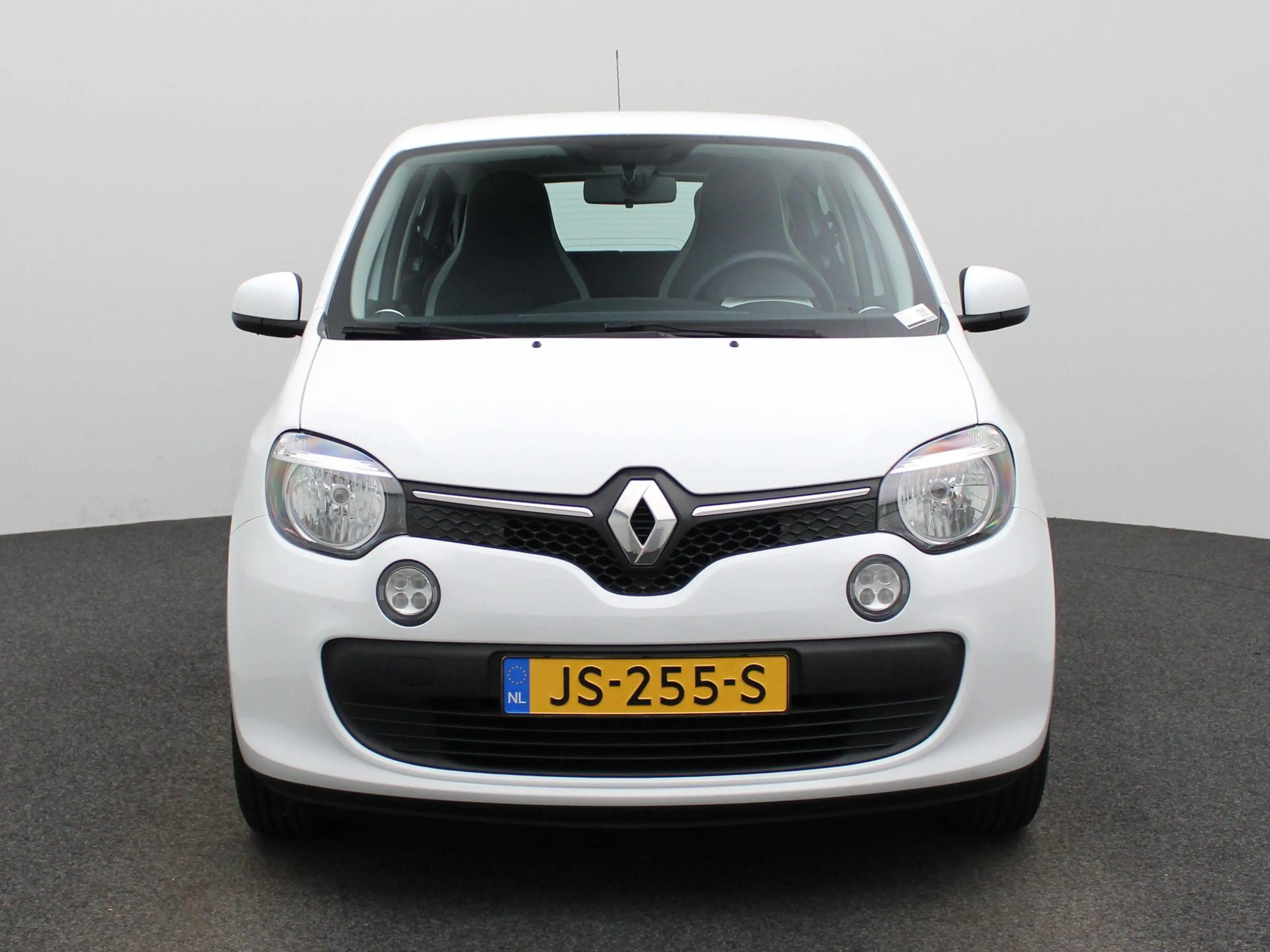 Renault Twingo 1.0 SCe Collection | Airco | LED | — photo 3
