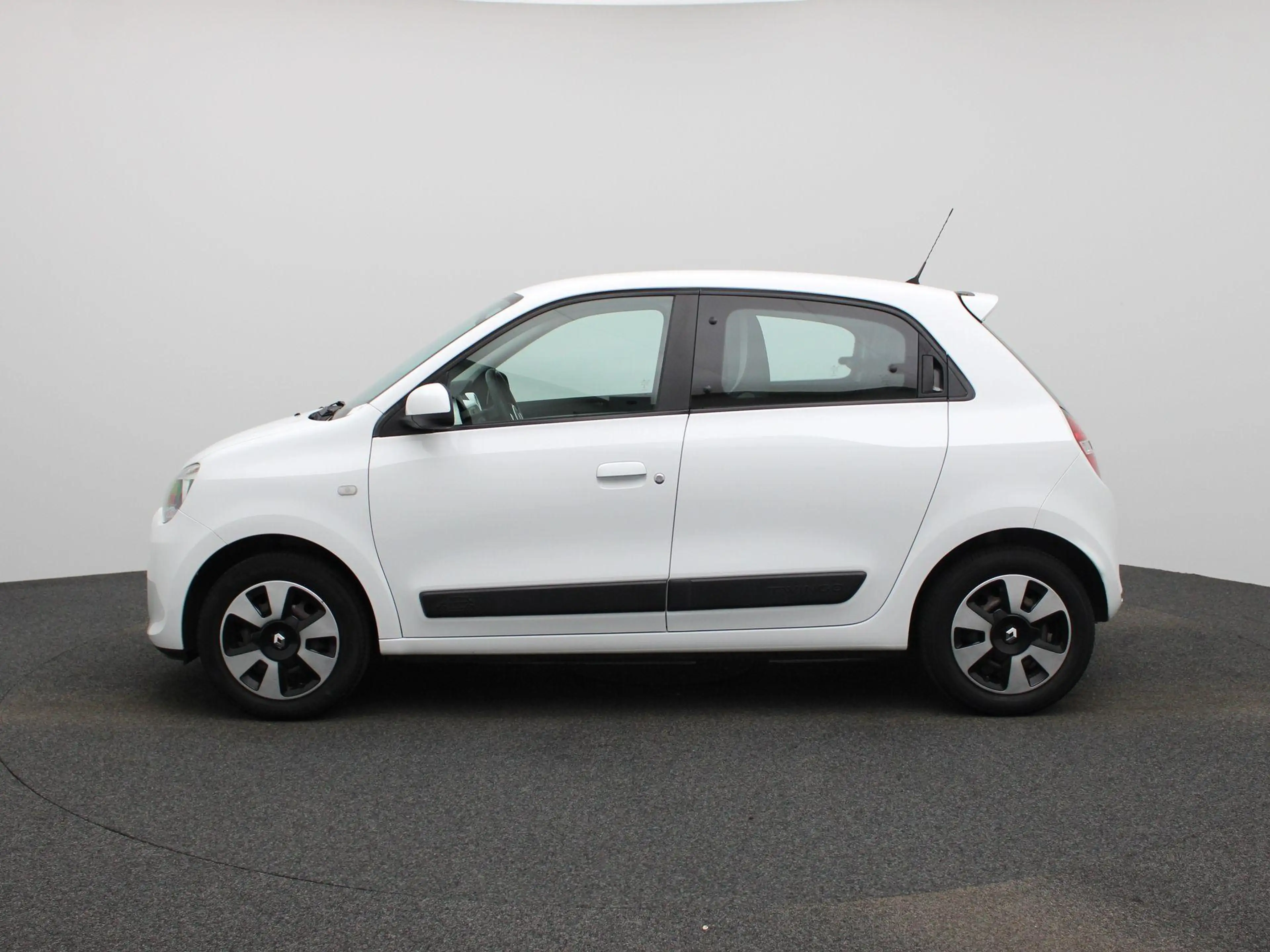 Renault Twingo 1.0 SCe Collection | Airco | LED | — photo 4