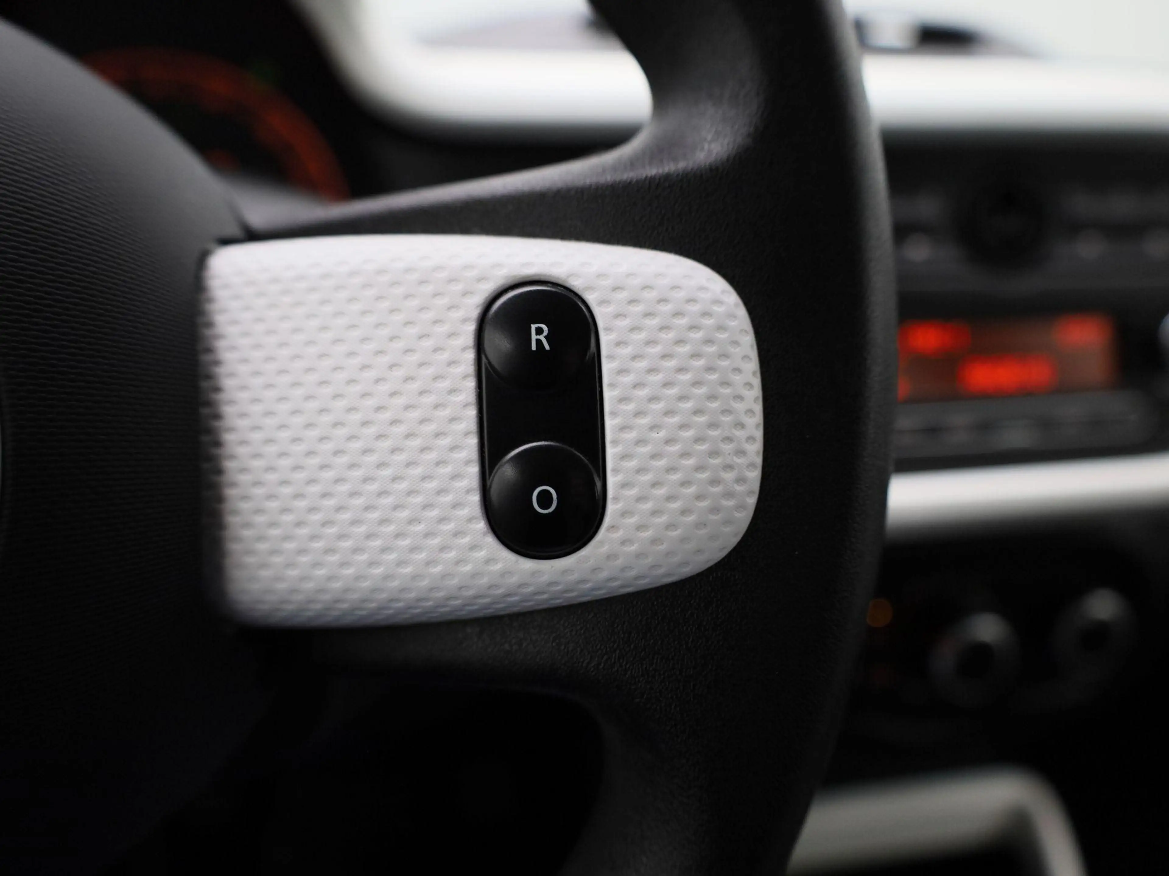 Renault Twingo 1.0 SCe Collection | Airco | LED | — photo 15