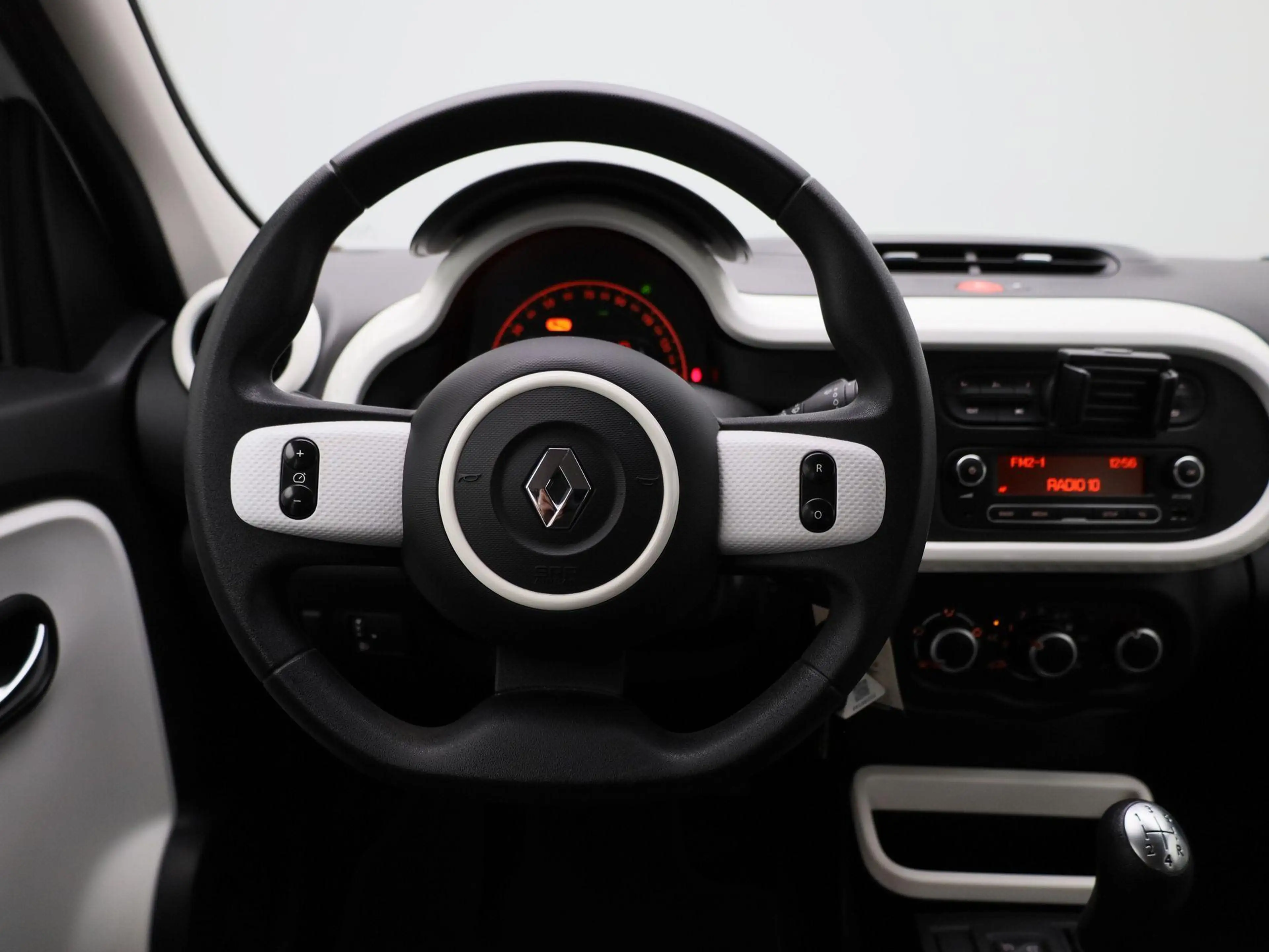 Renault Twingo 1.0 SCe Collection | Airco | LED | — photo 7