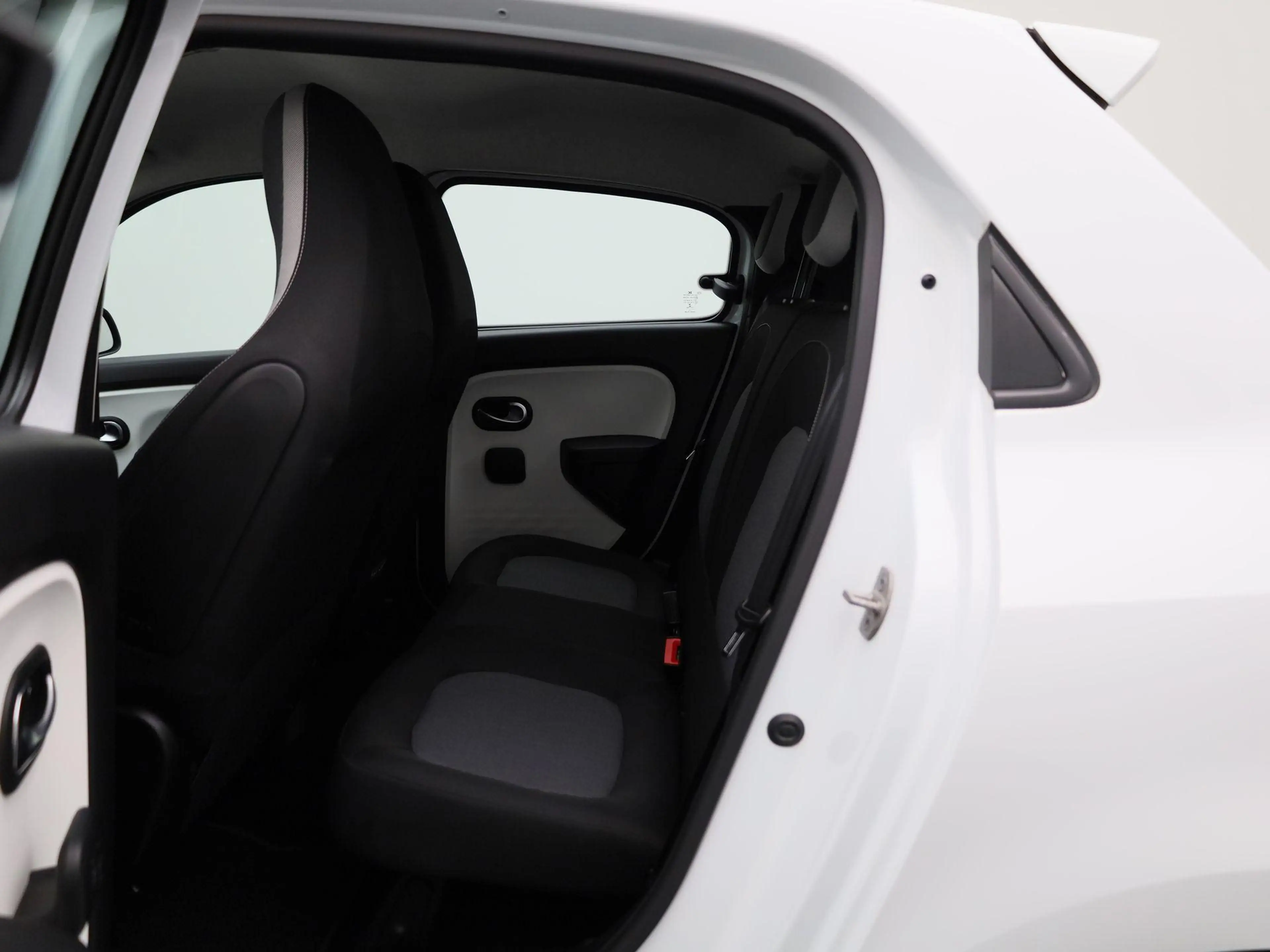 Renault Twingo 1.0 SCe Collection | Airco | LED | — photo 10