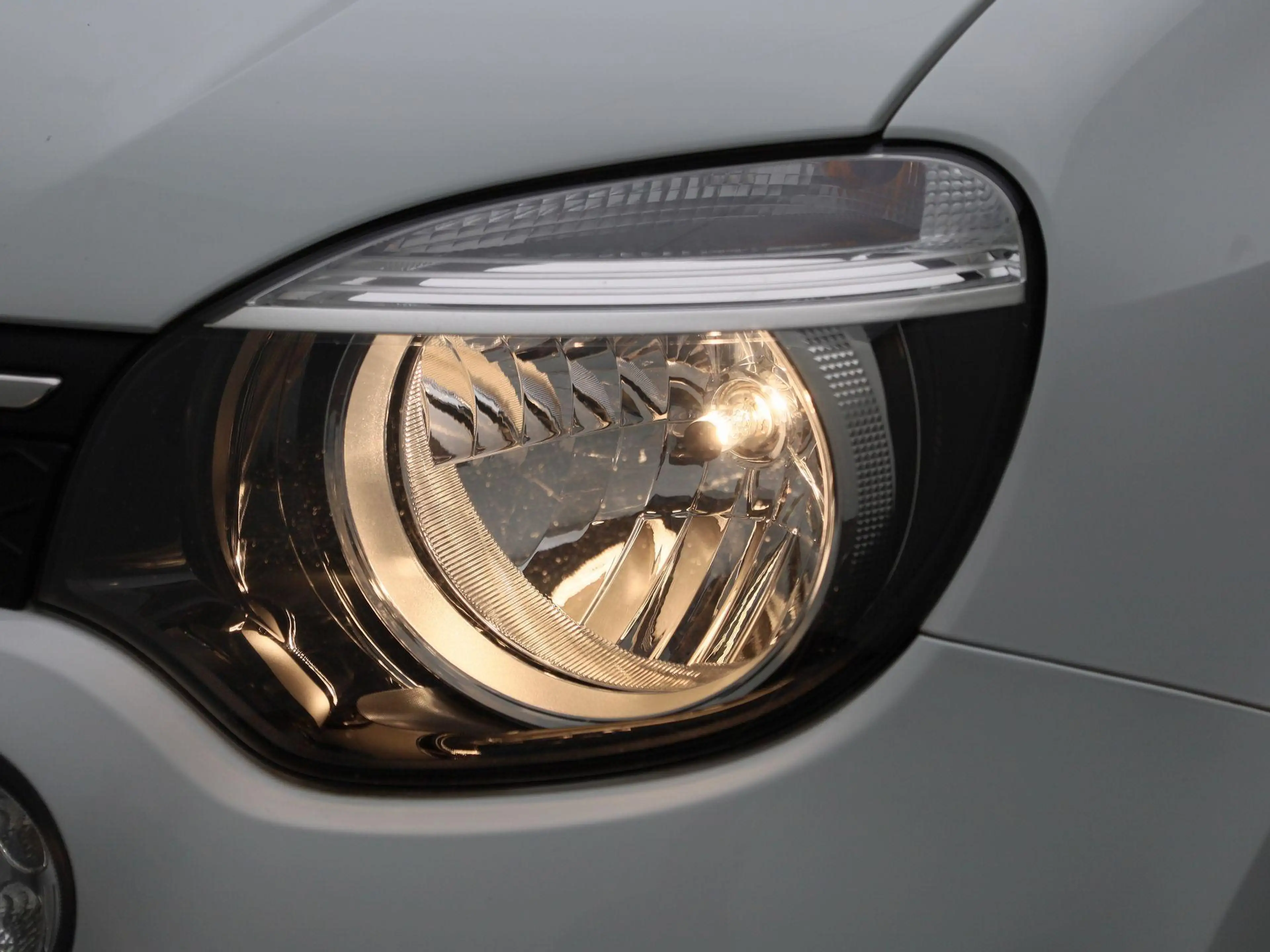 Renault Twingo 1.0 SCe Collection | Airco | LED | — photo 13