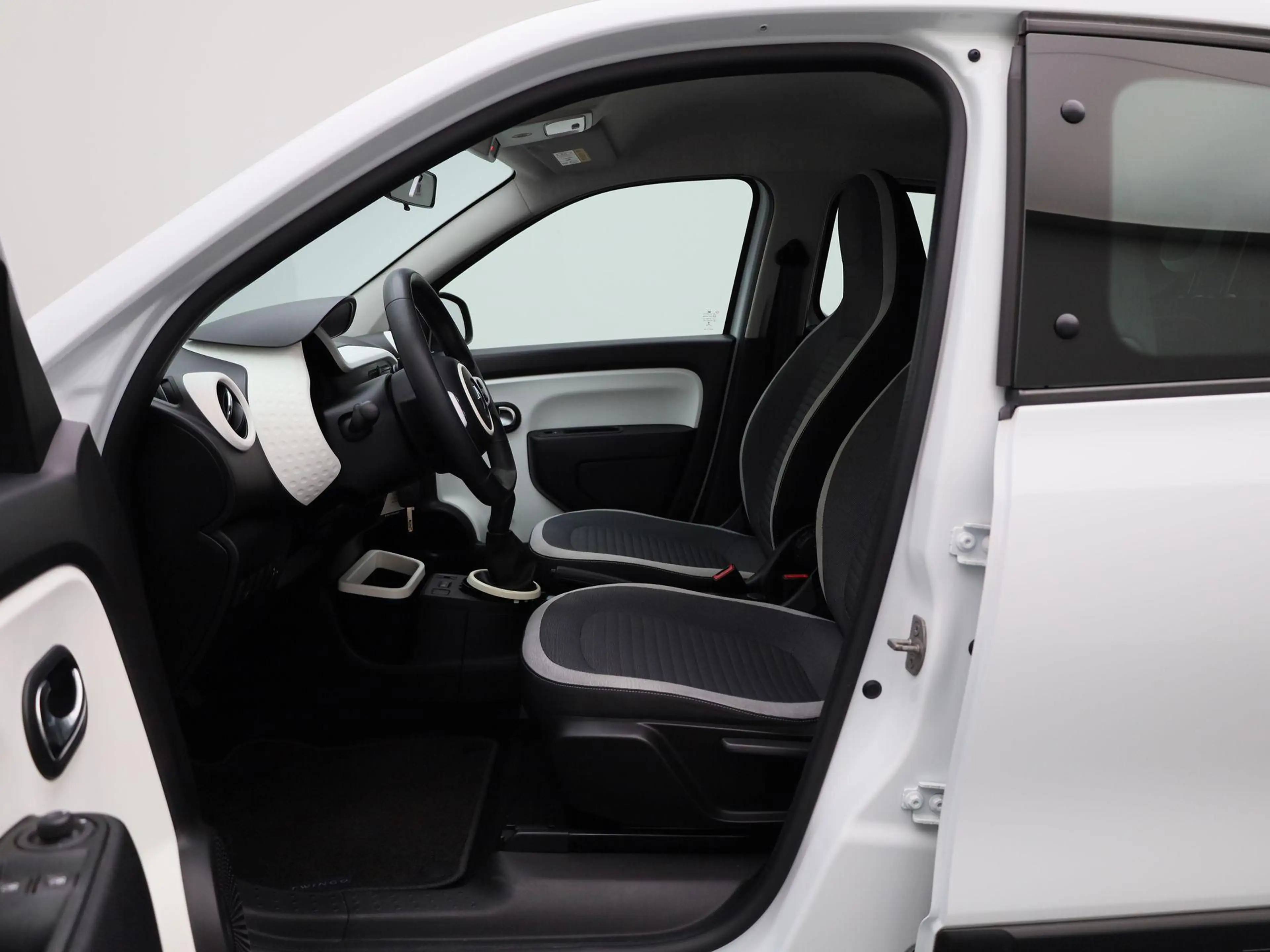 Renault Twingo 1.0 SCe Collection | Airco | LED | — photo 9