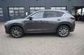 Mazda CX-5 2.0Schalter Sports-LineAWD*BOSE*HuD*AHK*360 Grau - thumbnail 2