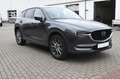 Mazda CX-5 2.0Schalter Sports-LineAWD*BOSE*HuD*AHK*360 Grau - thumbnail 7
