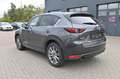 Mazda CX-5 2.0Schalter Sports-LineAWD*BOSE*HuD*AHK*360 Grau - thumbnail 3