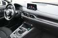Mazda CX-5 2.0Schalter Sports-LineAWD*BOSE*HuD*AHK*360 Grau - thumbnail 12