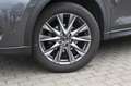 Mazda CX-5 2.0Schalter Sports-LineAWD*BOSE*HuD*AHK*360 Grau - thumbnail 10