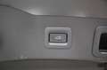 Mazda CX-5 2.0Schalter Sports-LineAWD*BOSE*HuD*AHK*360 Grau - thumbnail 16