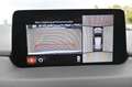 Mazda CX-5 2.0Schalter Sports-LineAWD*BOSE*HuD*AHK*360 Grau - thumbnail 20