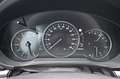 Mazda CX-5 2.0Schalter Sports-LineAWD*BOSE*HuD*AHK*360 Grau - thumbnail 19