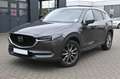 Mazda CX-5 2.0Schalter Sports-LineAWD*BOSE*HuD*AHK*360 Grau - thumbnail 1