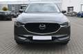 Mazda CX-5 2.0Schalter Sports-LineAWD*BOSE*HuD*AHK*360 Grau - thumbnail 8