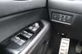 Mazda CX-5 2.0Schalter Sports-LineAWD*BOSE*HuD*AHK*360 Grau - thumbnail 23